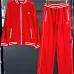CELINE Fashion Tracksuits for Women #B56971