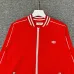 CELINE Fashion Tracksuits for Women #B56971