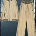 CELINE Fashion Tracksuits for Women #B56971