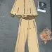 CELINE Fashion Tracksuits for Women #B56971