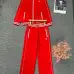CELINE Fashion Tracksuits for Women #B56971