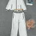 CELINE Fashion Tracksuits for Women #B56971