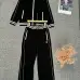 CELINE Fashion Tracksuits for Women #B56971