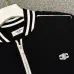 CELINE Fashion Tracksuits for Women #B56971