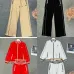 CELINE Fashion Tracksuits for Women #B56971