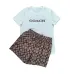 COACH Fashion Tracksuits for Women #B52337