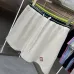 Casablanca Style Knit Polo Top & Skirt Set, S-XL #B63514
