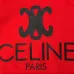 Celine 2022 new Fashion Tracksuits for Women #99917714