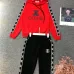 Celine 2022 new Fashion Tracksuits for Women #99917714