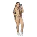 Chanel 2024 new Fashion Tracksuits for Women #9999933070