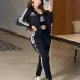 Chanel 2024 new Fashion Tracksuits for Women #9999933070