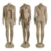 Chanel 2024 new Fashion Tracksuits for Women #9999933070