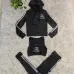 Chanel 2024 new Fashion Tracksuits for Women #9999933070