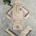 Chanel 2024 new Fashion Tracksuits for Women #9999933070