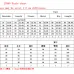 Chanel 2024 new Fashion Tracksuits for Women #9999933070