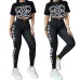 Chanel 2024 new Fashion Tracksuits for Women #B35006