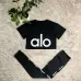 Chanel 2024 new Fashion Tracksuits for Women #B35006
