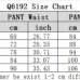 Chanel 2024 new Fashion Tracksuits for Women #B35006