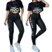 Chanel 2024 new Fashion Tracksuits for Women #B35006