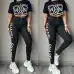 Chanel 2024 new Fashion Tracksuits for Women #B35006