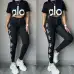 Chanel 2024 new Fashion Tracksuits for Women #B35006