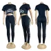 Chanel 2024 new Fashion Tracksuits for Women #B35006
