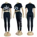 Chanel 2024 new Fashion Tracksuits for Women #B35006