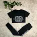 Chanel 2024 new Fashion Tracksuits for Women #B35006