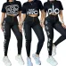 Chanel 2024 new Fashion Tracksuits for Women #B35006