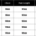 Chanel 2024 new Fashion Tracksuits for Women #B35007