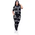 Chanel 2024 new Fashion Tracksuits for Women #B35007