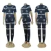 Chanel 2024 new Fashion Tracksuits for Women #B35007