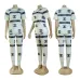 Chanel 2024 new Fashion Tracksuits for Women #B35007