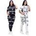Chanel 2024 new Fashion Tracksuits for Women #B35007