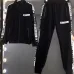 Chanel Fashion Tracksuits for Women #9999928532