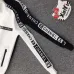 Chanel Fashion Tracksuits for Women #9999928532