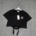 Chanel Fashion Tracksuits for Women #9999931824