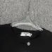 Chanel Fashion Tracksuits for Women #9999931824