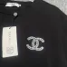 Chanel Fashion Tracksuits for Women #9999931824