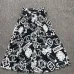 Chanel Fashion Tracksuits for Women #9999931824