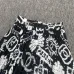 Chanel Fashion Tracksuits for Women #9999931824