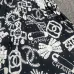 Chanel Fashion Tracksuits for Women #9999931824