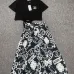 Chanel Fashion Tracksuits for Women #9999931824