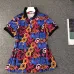 Chanel Fashion Tracksuits for Women #9999931833