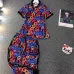 Chanel Fashion Tracksuits for Women #9999931833