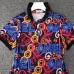 Chanel Fashion Tracksuits for Women #9999931833