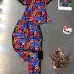 Chanel Fashion Tracksuits for Women #9999931833