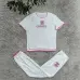 Chanel Fashion Tracksuits for Women #B50934