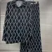 Chanel Fashion Tracksuits for Women #B51013