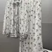 Chanel Fashion Tracksuits for Women #B51015